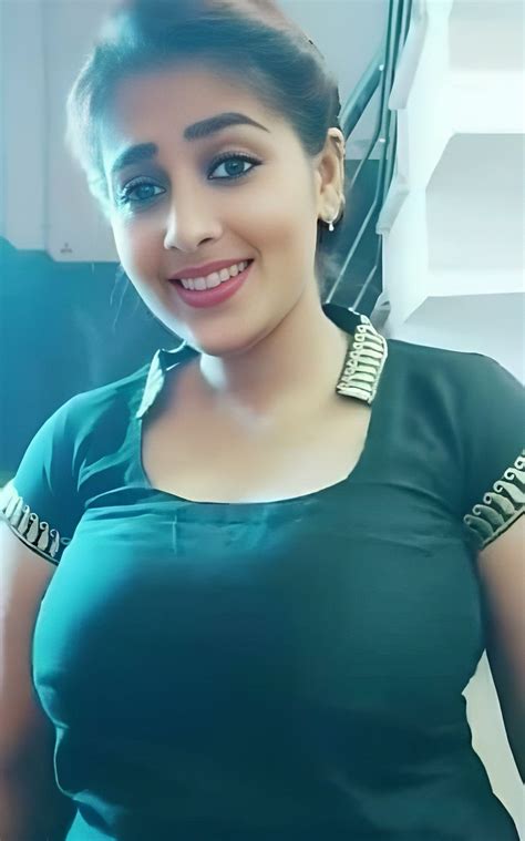 indian big tits nude|indian big tits Search